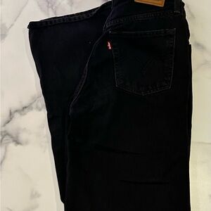 Levi's Women’s Jeans
